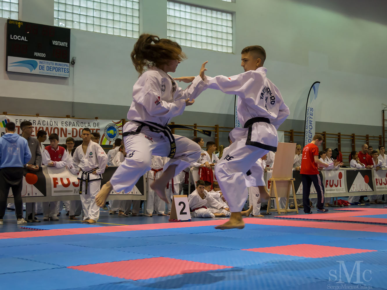 Copa Seul 2018 (86).jpg